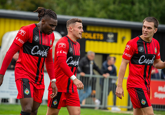 ISE_EastGrinstead_0-6_AShfordUnited_269