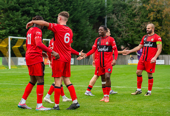 ISE_EastGrinstead_0-6_AShfordUnited_271
