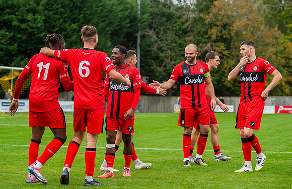 ISE_EastGrinstead_0-6_AShfordUnited_272
