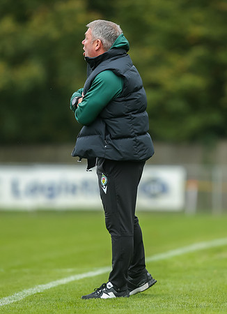 ISE_EastGrinstead_0-6_AShfordUnited_273