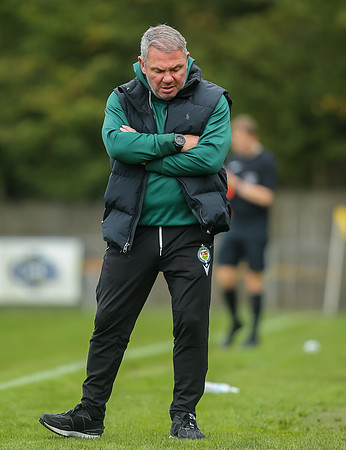 ISE_EastGrinstead_0-6_AShfordUnited_274