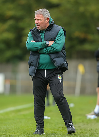 ISE_EastGrinstead_0-6_AShfordUnited_275