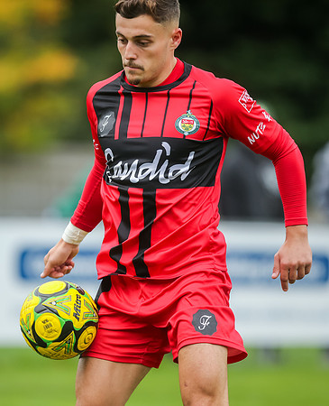 ISE_EastGrinstead_0-6_AShfordUnited_276