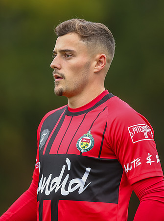 ISE_EastGrinstead_0-6_AShfordUnited_277