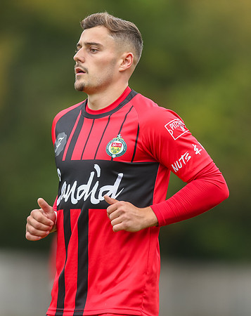 ISE_EastGrinstead_0-6_AShfordUnited_278