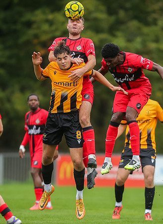 ISE_EastGrinstead_0-6_AShfordUnited_279