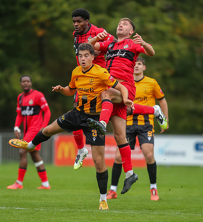 ISE_EastGrinstead_0-6_AShfordUnited_280