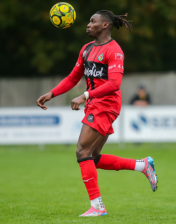 ISE_EastGrinstead_0-6_AShfordUnited_281