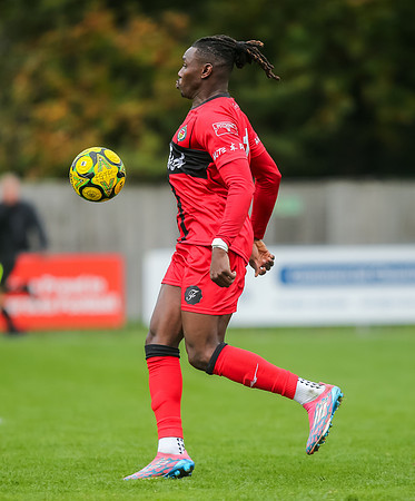 ISE_EastGrinstead_0-6_AShfordUnited_282
