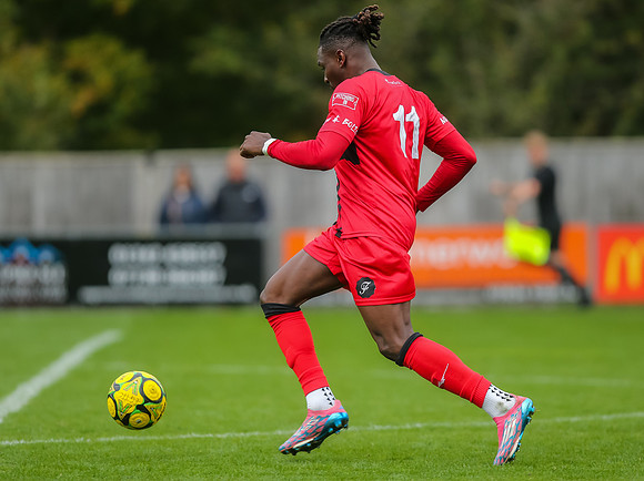 ISE_EastGrinstead_0-6_AShfordUnited_283