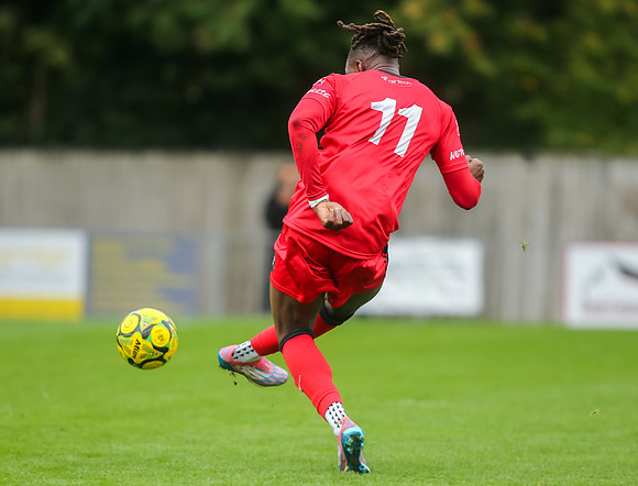 ISE_EastGrinstead_0-6_AShfordUnited_284