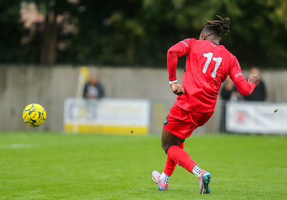 ISE_EastGrinstead_0-6_AShfordUnited_285