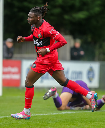 ISE_EastGrinstead_0-6_AShfordUnited_286