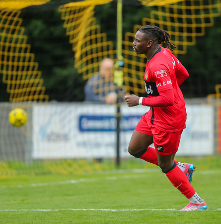 ISE_EastGrinstead_0-6_AShfordUnited_288