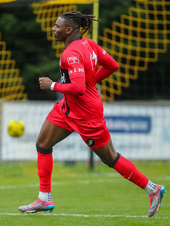 ISE_EastGrinstead_0-6_AShfordUnited_289