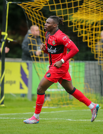 ISE_EastGrinstead_0-6_AShfordUnited_290