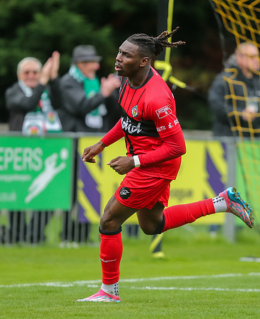 ISE_EastGrinstead_0-6_AShfordUnited_291