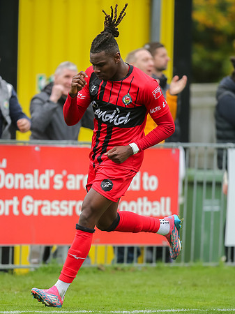 ISE_EastGrinstead_0-6_AShfordUnited_292