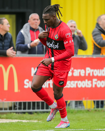 ISE_EastGrinstead_0-6_AShfordUnited_293