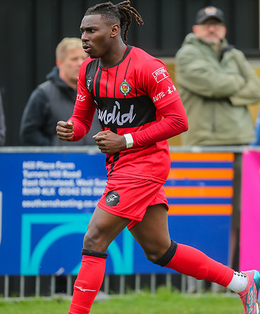 ISE_EastGrinstead_0-6_AShfordUnited_294