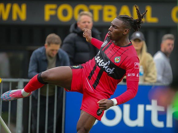 ISE_EastGrinstead_0-6_AShfordUnited_295
