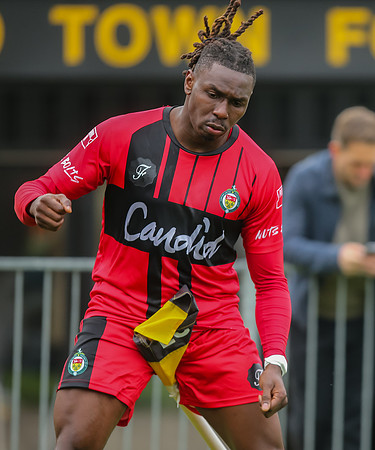 ISE_EastGrinstead_0-6_AShfordUnited_296