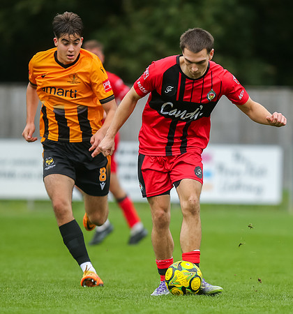ISE_EastGrinstead_0-6_AShfordUnited_297