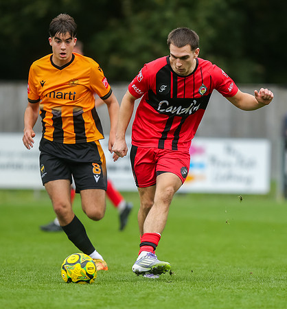 ISE_EastGrinstead_0-6_AShfordUnited_298
