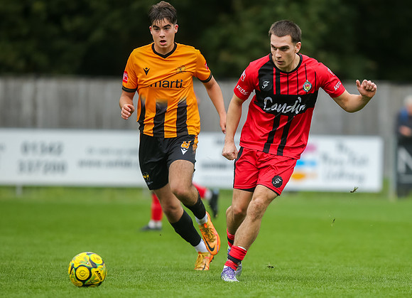 ISE_EastGrinstead_0-6_AShfordUnited_299