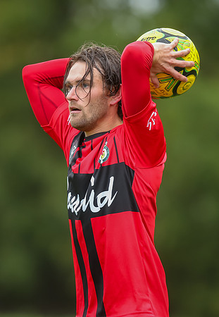 ISE_EastGrinstead_0-6_AShfordUnited_300