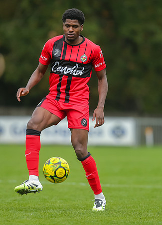 ISE_EastGrinstead_0-6_AShfordUnited_301