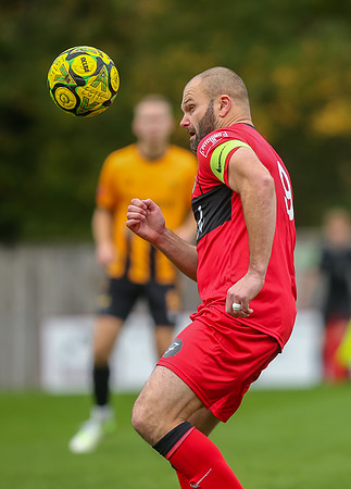 ISE_EastGrinstead_0-6_AShfordUnited_302