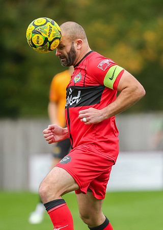 ISE_EastGrinstead_0-6_AShfordUnited_303