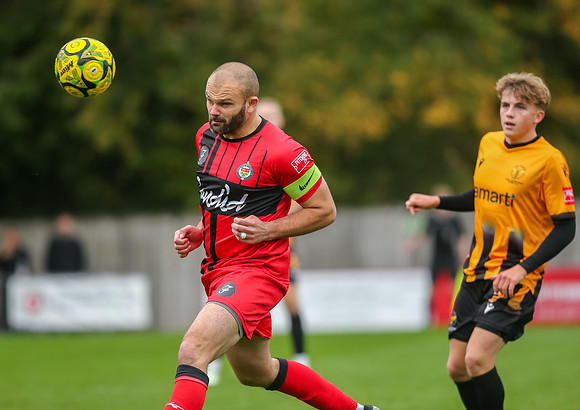 ISE_EastGrinstead_0-6_AShfordUnited_304