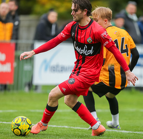 ISE_EastGrinstead_0-6_AShfordUnited_305