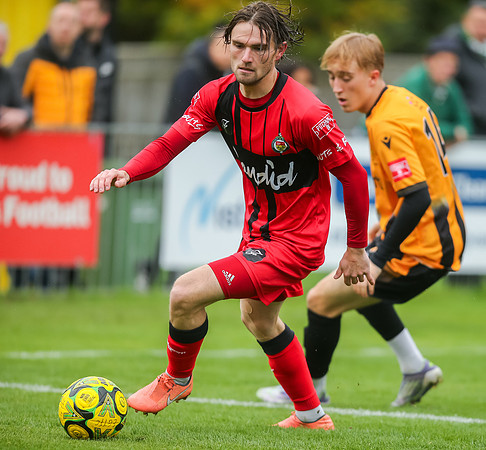 ISE_EastGrinstead_0-6_AShfordUnited_306