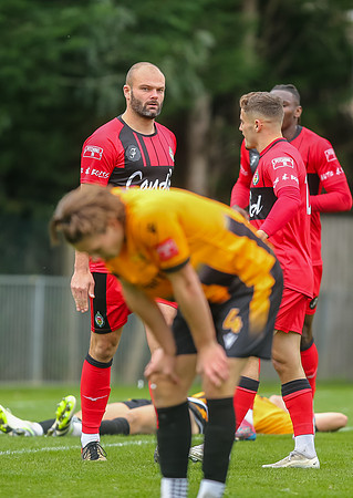 ISE_EastGrinstead_0-6_AShfordUnited_307