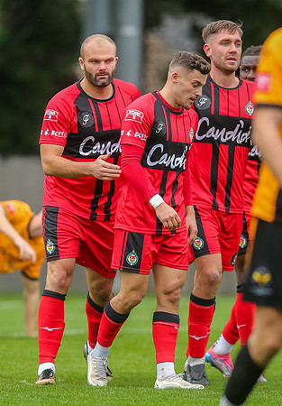 ISE_EastGrinstead_0-6_AShfordUnited_308
