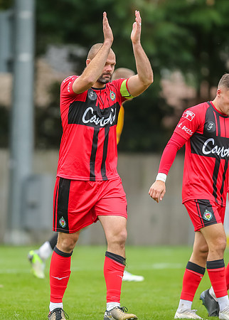 ISE_EastGrinstead_0-6_AShfordUnited_309