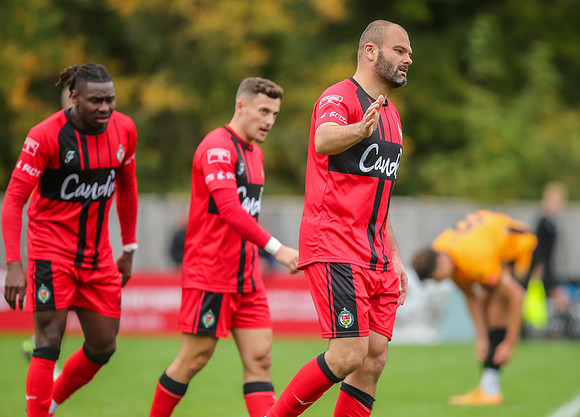 ISE_EastGrinstead_0-6_AShfordUnited_310
