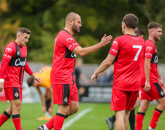 ISE_EastGrinstead_0-6_AShfordUnited_311
