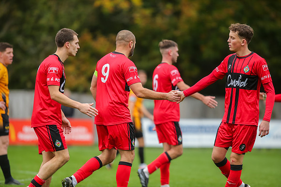 ISE_EastGrinstead_0-6_AShfordUnited_312