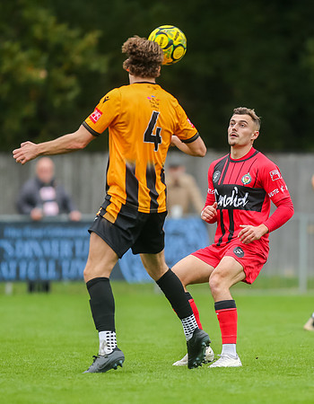 ISE_EastGrinstead_0-6_AShfordUnited_313