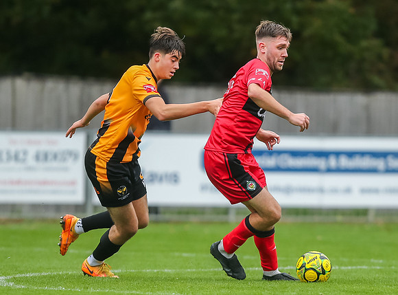 ISE_EastGrinstead_0-6_AShfordUnited_314