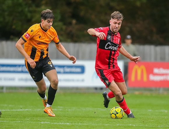 ISE_EastGrinstead_0-6_AShfordUnited_315