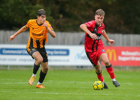 ISE_EastGrinstead_0-6_AShfordUnited_316