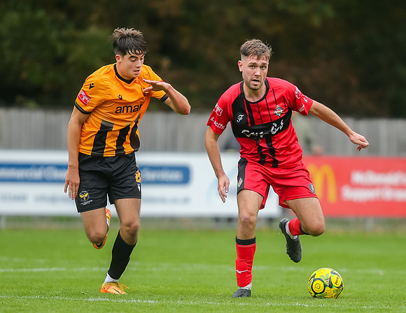 ISE_EastGrinstead_0-6_AShfordUnited_317