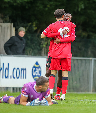 ISE_EastGrinstead_0-6_AShfordUnited_324