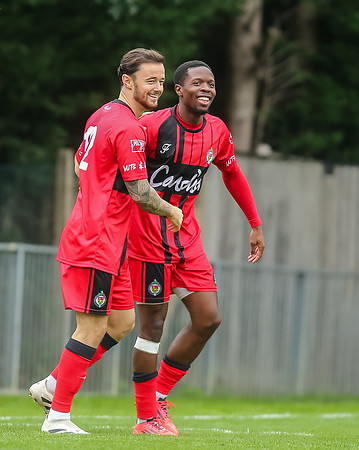 ISE_EastGrinstead_0-6_AShfordUnited_326