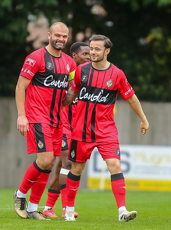 ISE_EastGrinstead_0-6_AShfordUnited_327